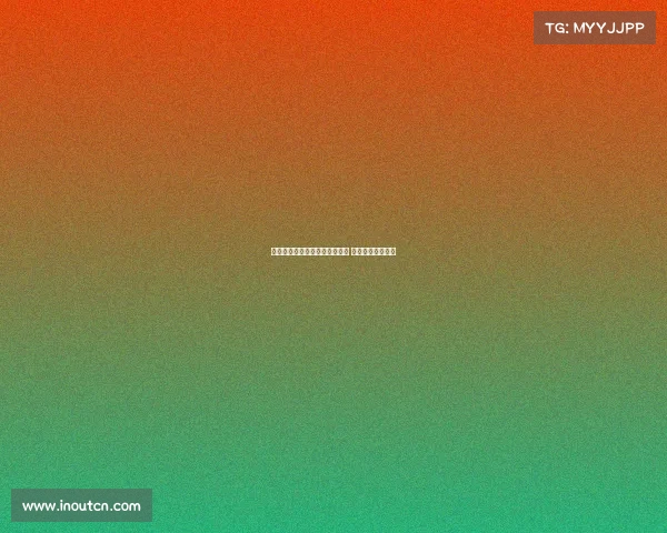 羽毛球全英公开赛赛程正式公布 精彩赛事即将上演