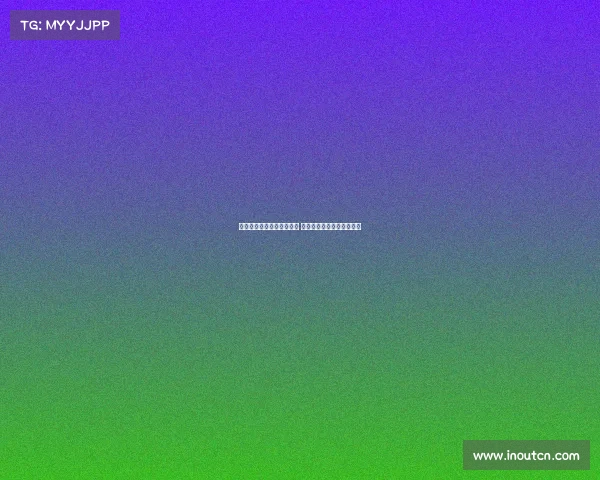 英超球队备战训练全面升级 高强度热身助力新赛季冲击