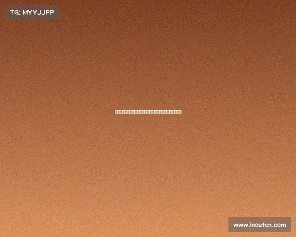 街头篮球文化的崛起与发展：从街头到全球赛事的演变与影响