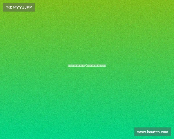 西甲历史进球榜：从梅西到C罗，谁能成为最终的进球王者