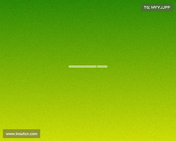 迪亚斯与格纳布里上赛季数据全面对比分析 谁更具竞技优势