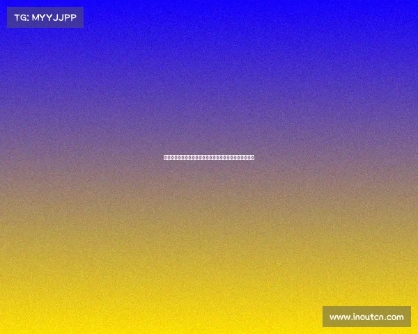 阿拉维斯足球俱乐部发展历程与西班牙足球文化的融合探析