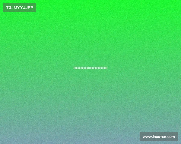 卡拉布里亚驾照被吊销 或将与皮奥利重聚加盟米兰