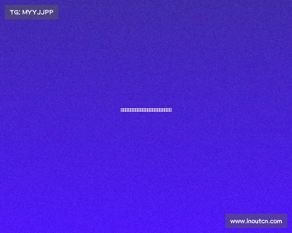 徐宏杰头球绝杀云南玉昆主场迎来队史中超首胜