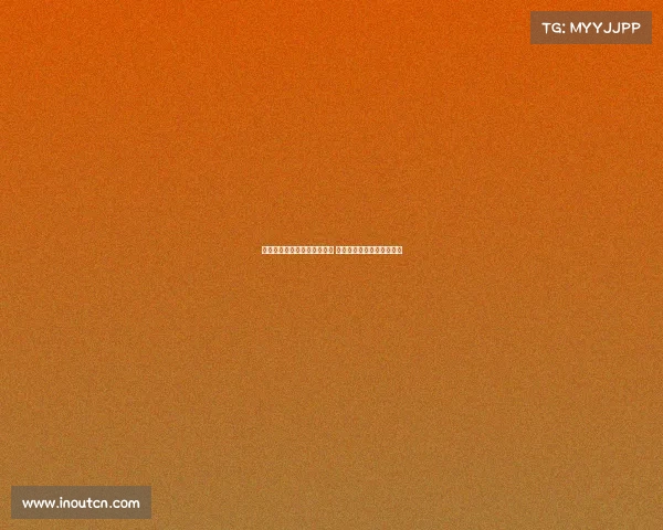 德甲豪门纷争与新兴力量崛起 深度解析当前赛季热门话题