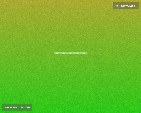 斯基拉：萨索洛接连遭遇阿斯拉尼和阿德利拒绝寻找新中场目标