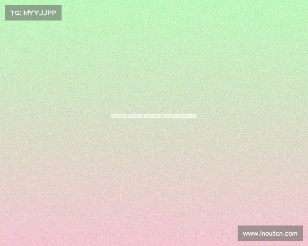 梅努外租失败 曼联签新门将 阿森纳继续引援 安东尼意外选择贝蒂斯为中心