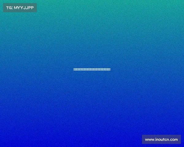 沙特联赛跃居全球转会投入最大联赛引发足球产业变革