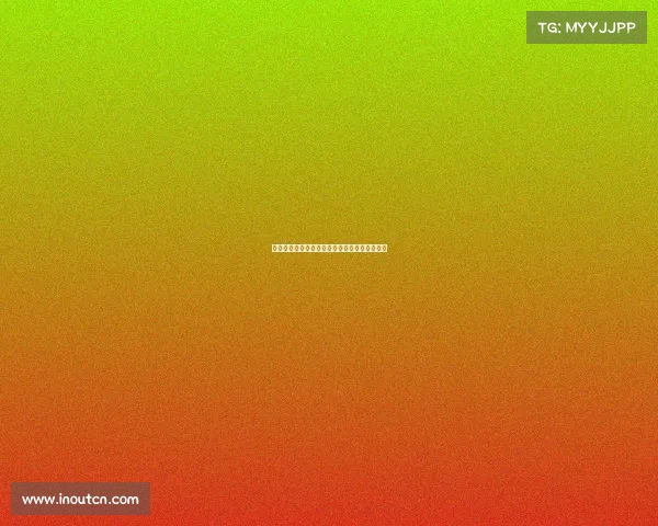 法甲联赛中传中进攻战术的演变与成功案例分析