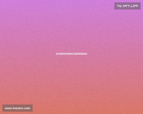 突发 李月汝仅打8场便申请交易 是否参加亚洲杯尚未确定