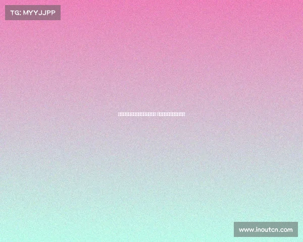 西媒爆料伊尼戈曾与巴萨达成协议 若有丰厚报价可自由离队