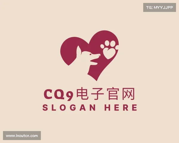 了解cq9电子官方网站